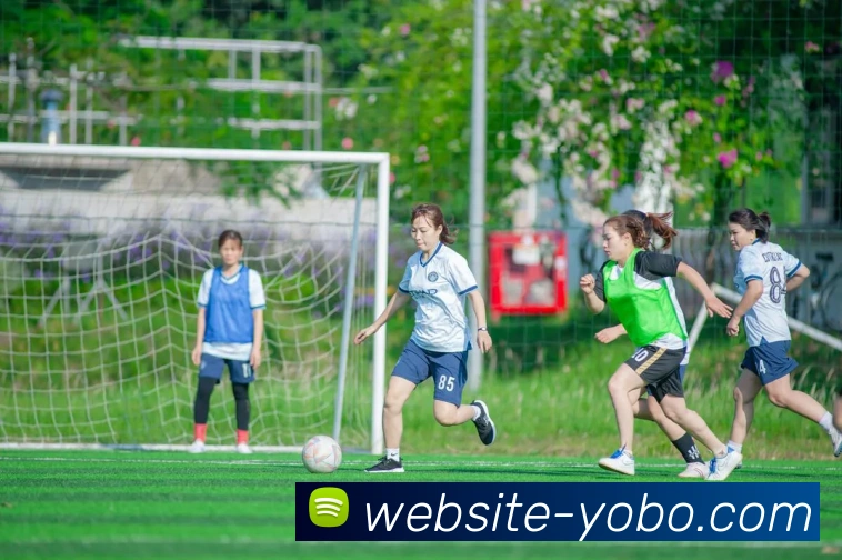 数据防护可视化