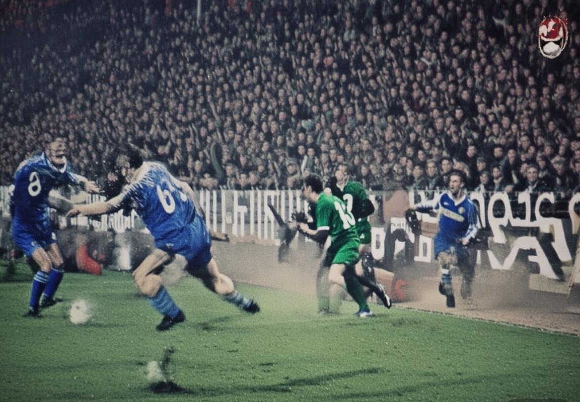 2018年切尔西VS国际米兰：巅峰对决经典回顾