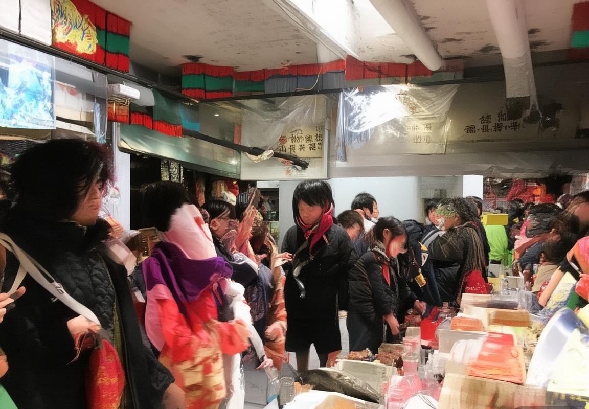 费城联合vs水晶宫：巅峰对决，战术解析与球迷盛宴