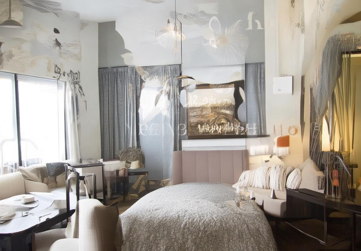 贝宁vs几内亚比绍：非洲足球巅峰对决前瞻解析