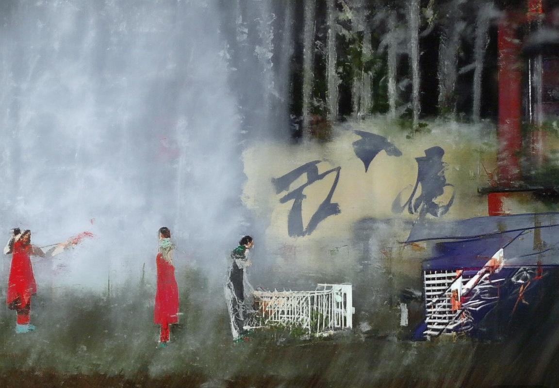 巴西墨西哥足球巅峰对决前瞻：历史碰撞与赛事解析