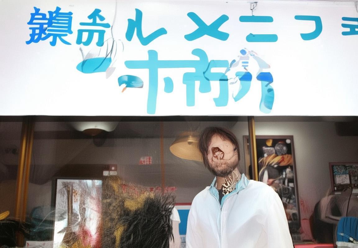 弗拉门戈VS桑托斯：巴西足球巅峰对决前瞻