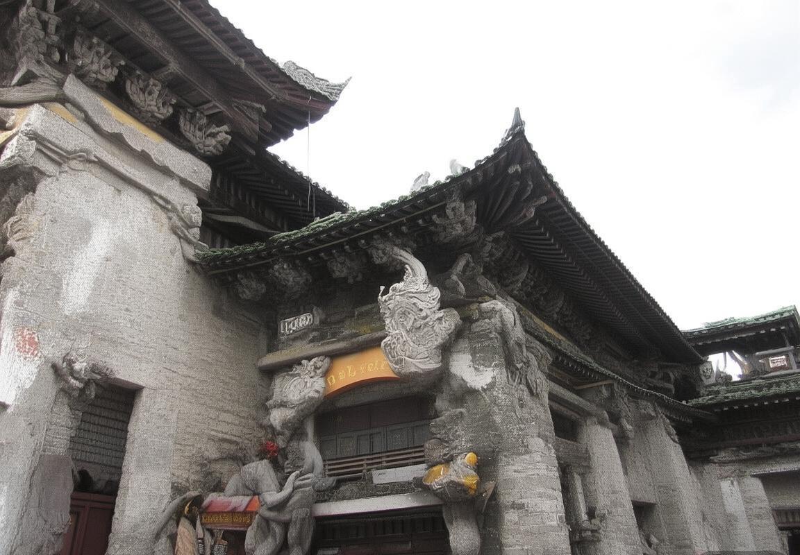 格鲁吉亚vs北马其顿：深入解析两队战术对决与关键球员作用