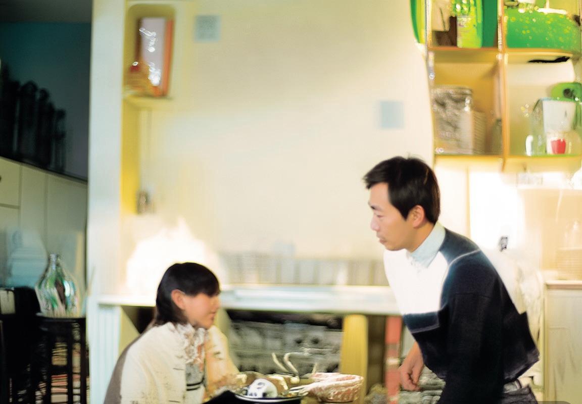 巴西VS北爱尔兰友谊赛：绿茵对决，传奇交锋