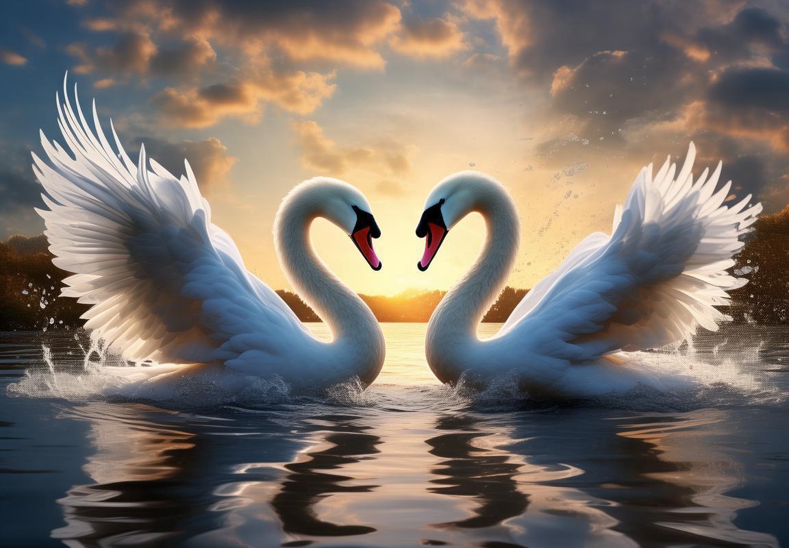 2016赛季湖鹈大战：火花四溅的巅峰对决与成长篇章