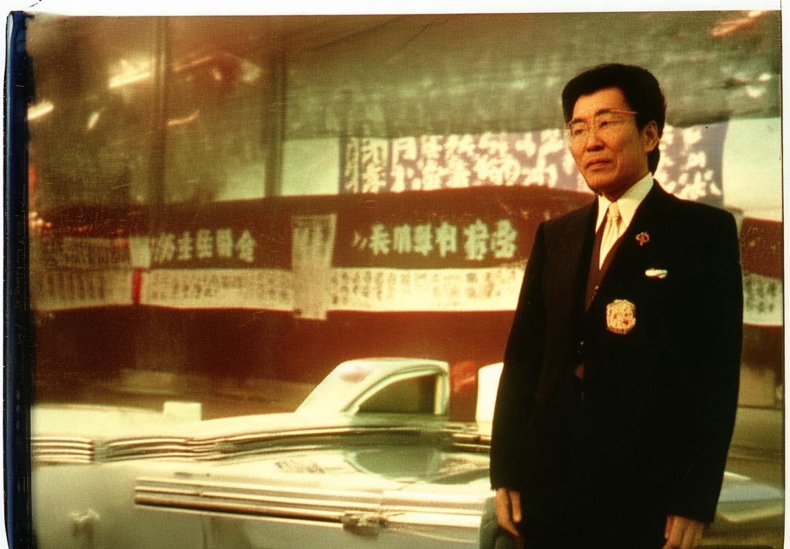 菲尔特VS雷根斯堡：德乙联赛焦点战深度解析