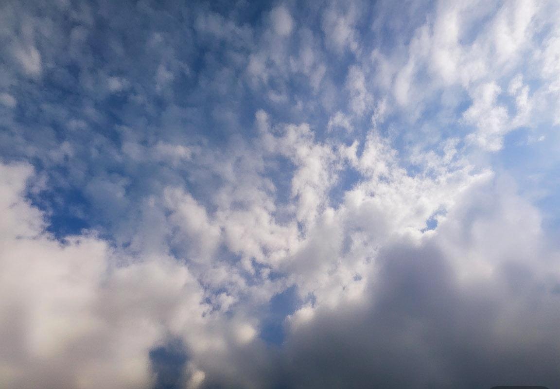 阿尔梅VS坎布尔：激情对决，绿茵传奇对决战