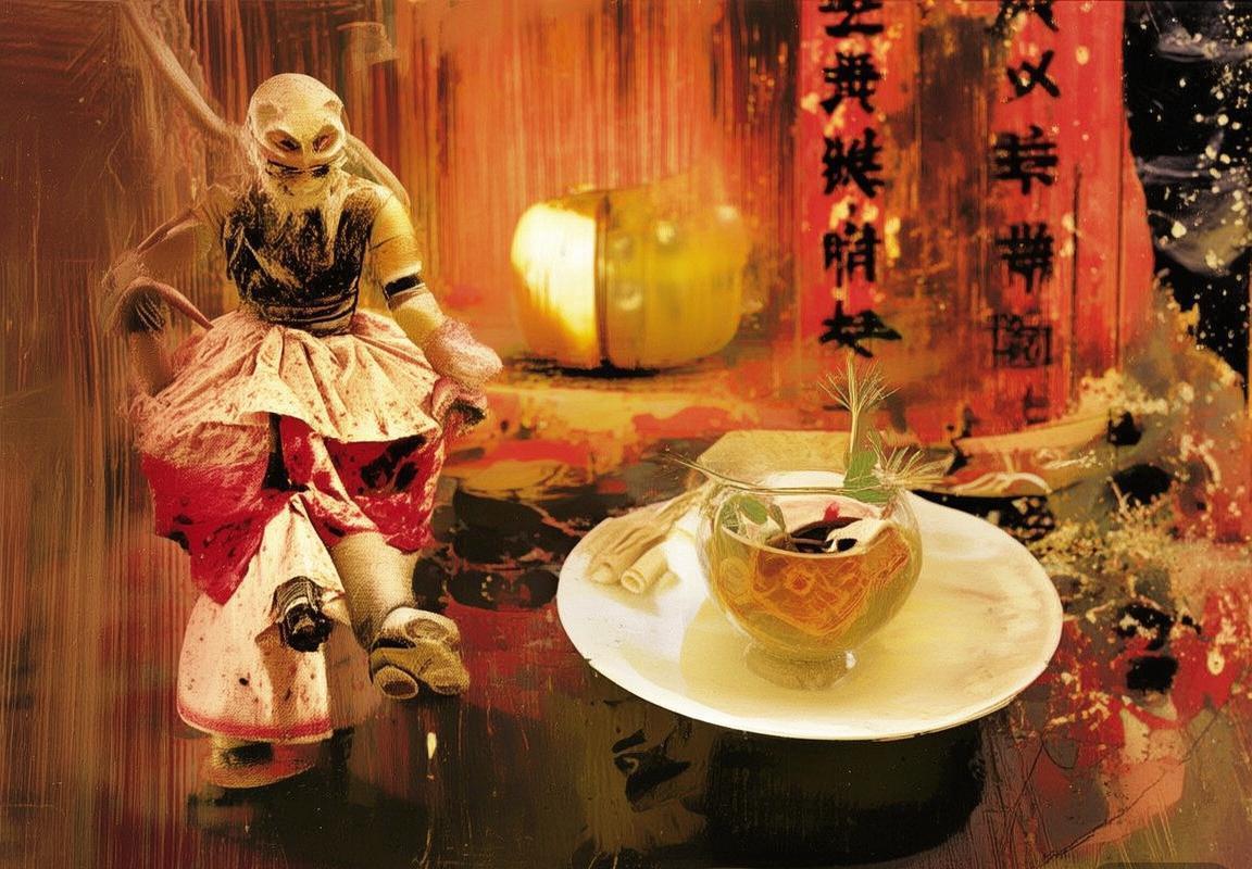 北京国安VS广州恒大：巅峰对决的传奇篇章解析