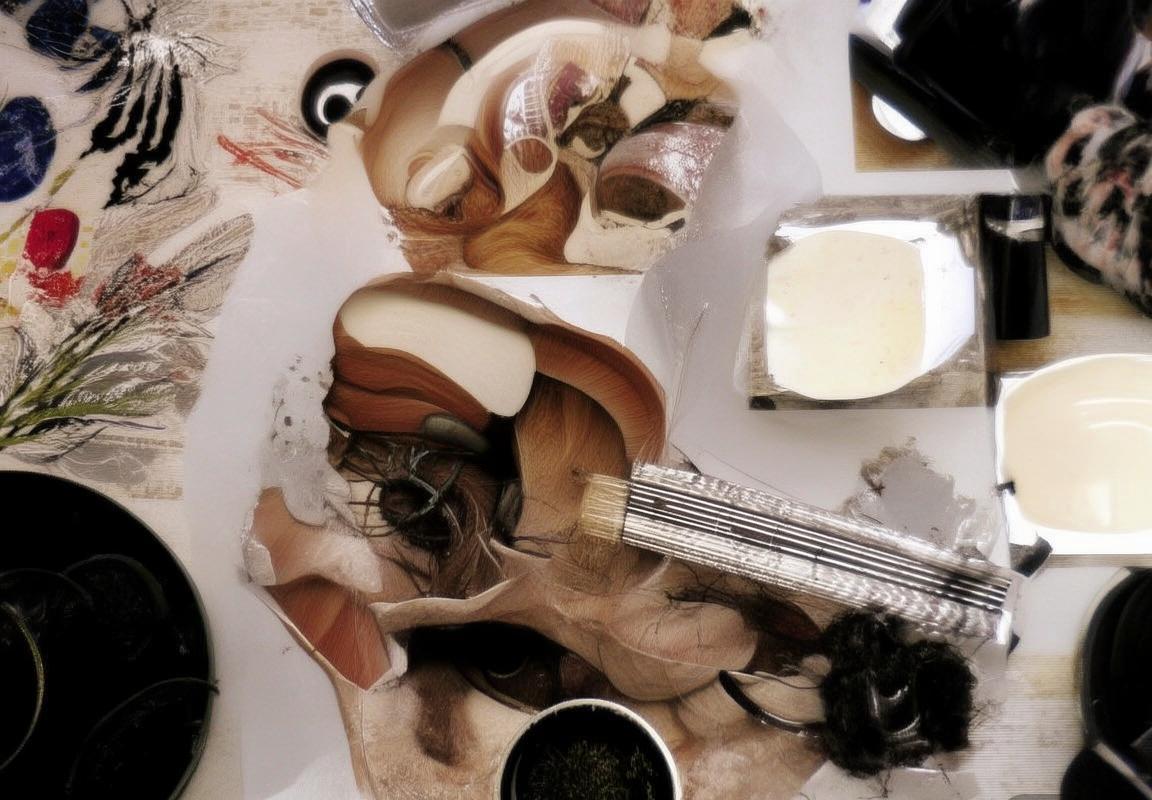 伐木者队VS圣何塞队：激战对决深度解析