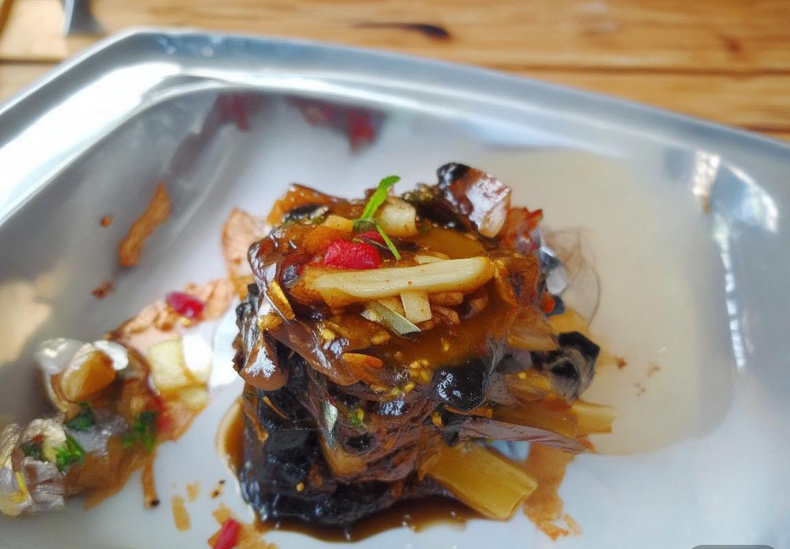 拜仁切尔西欧冠巅峰对决：战术对决与关键先生揭晓