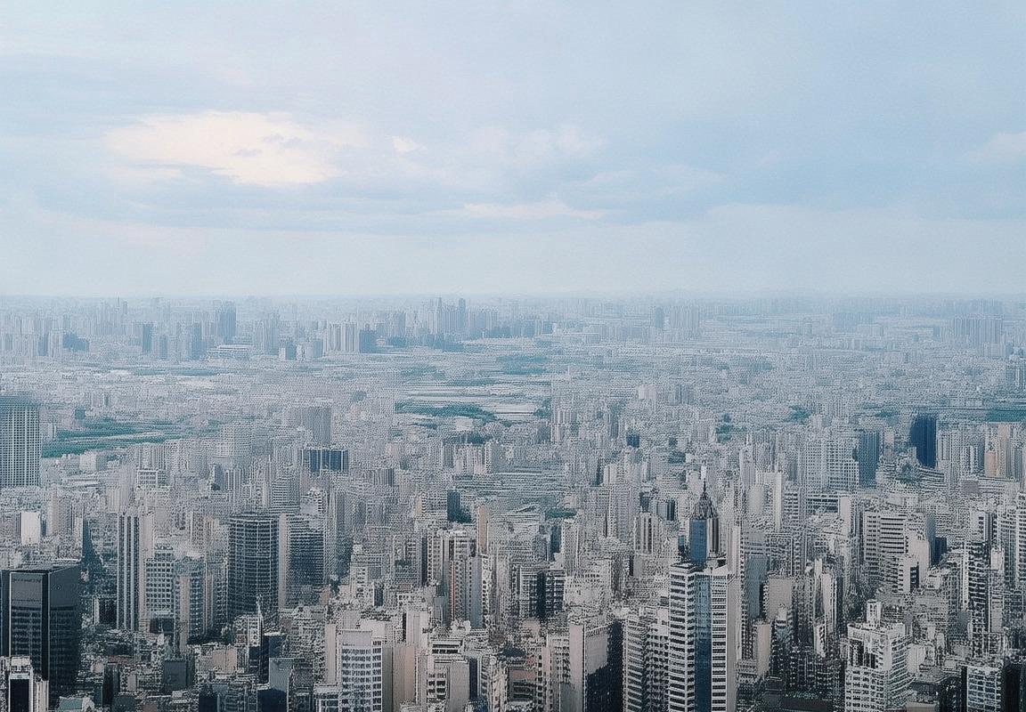 德甲焦点对决：多特蒙德VS不来梅历史对决深度解析