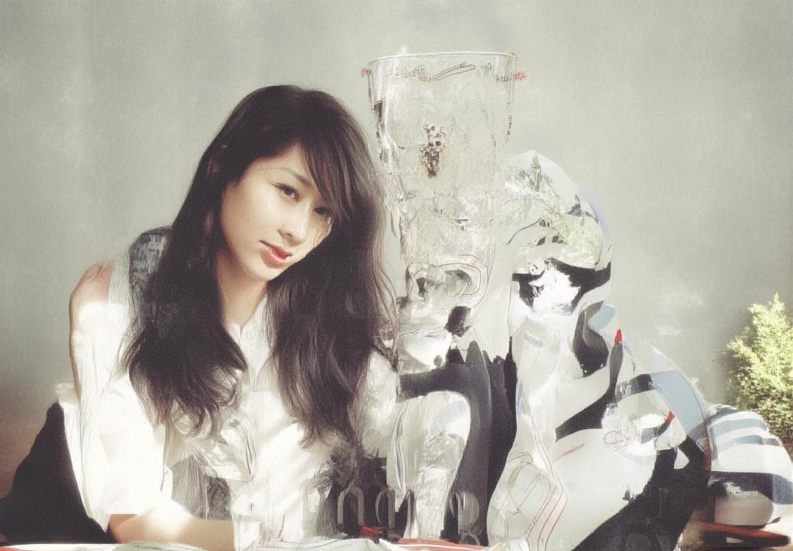 CBA焦点对决：广东龙狮对决新疆队，实力交锋与战术对决解析