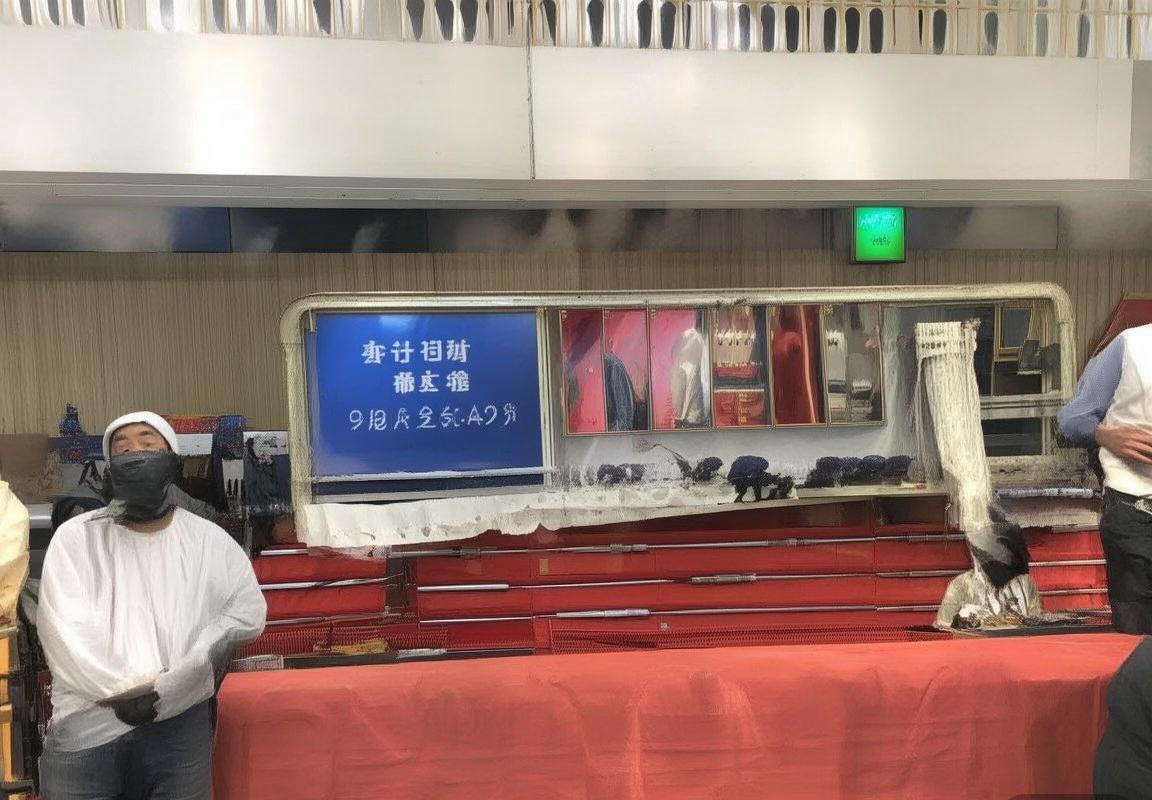 2020赛季CBA福建队对广东队对决回顾与分析