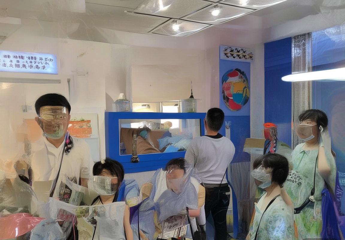 巴西瓜兰尼VS甘美奥：经典对决背后的足球魅力与竞争史