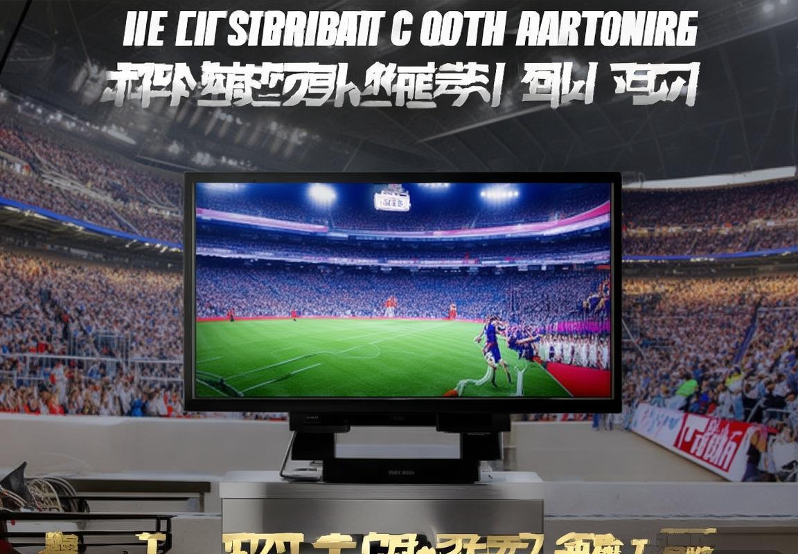 北控VS辽宁篮球对决直播全攻略