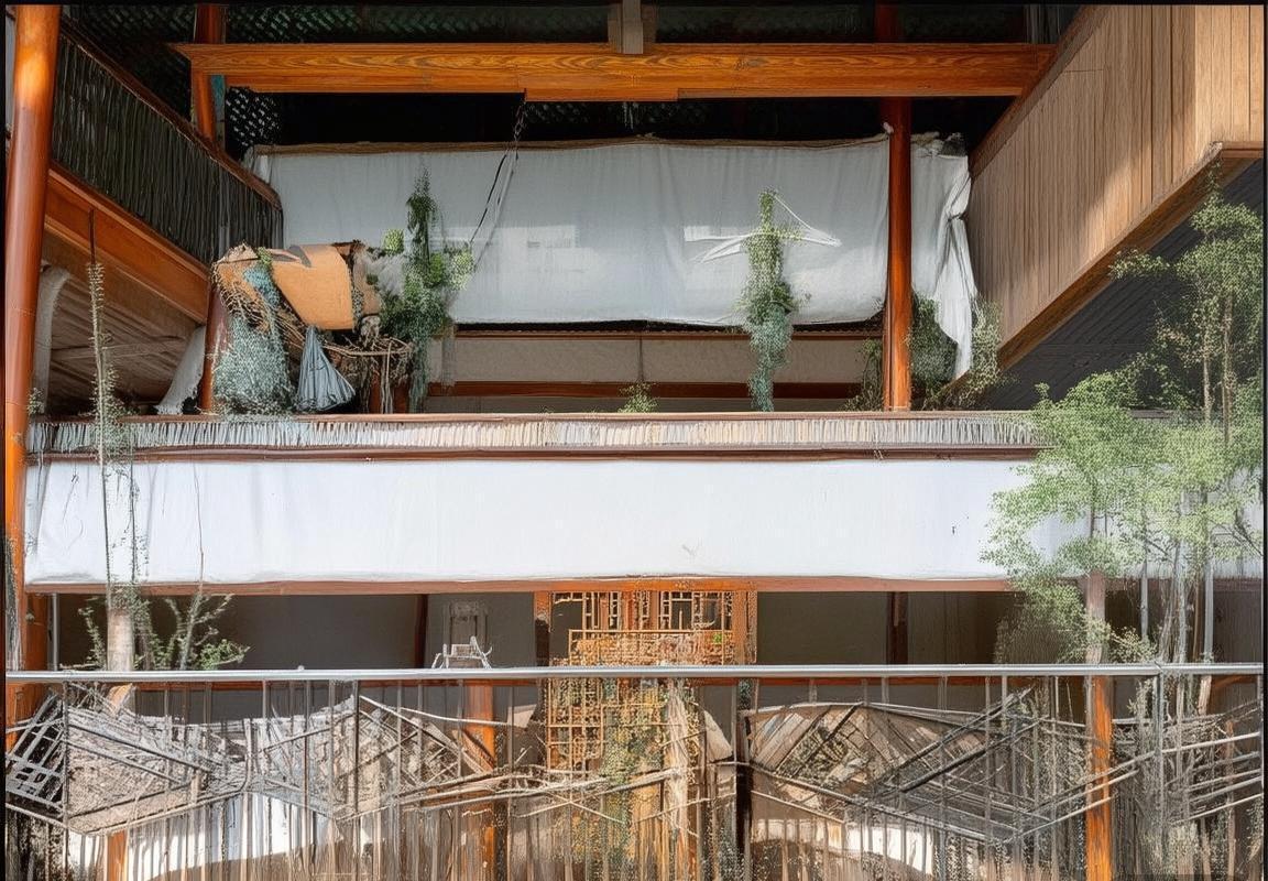 法国vs罗马尼亚足球赛回顾：精彩瞬间与战术分析