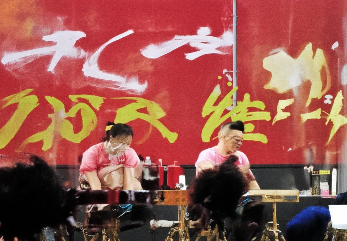 富山胜利vs长崎航海：全场回顾与战况分析