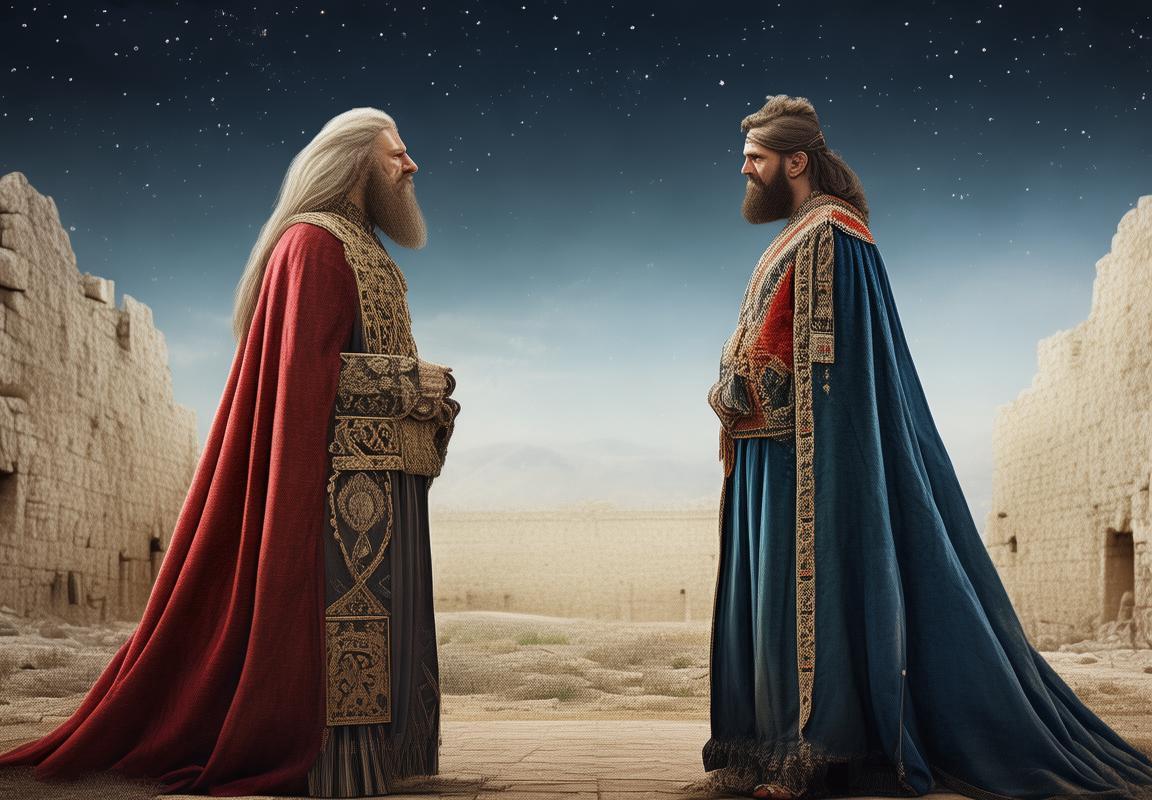 巴特VS斯拉维：联赛对决深度解析及战术对决分析