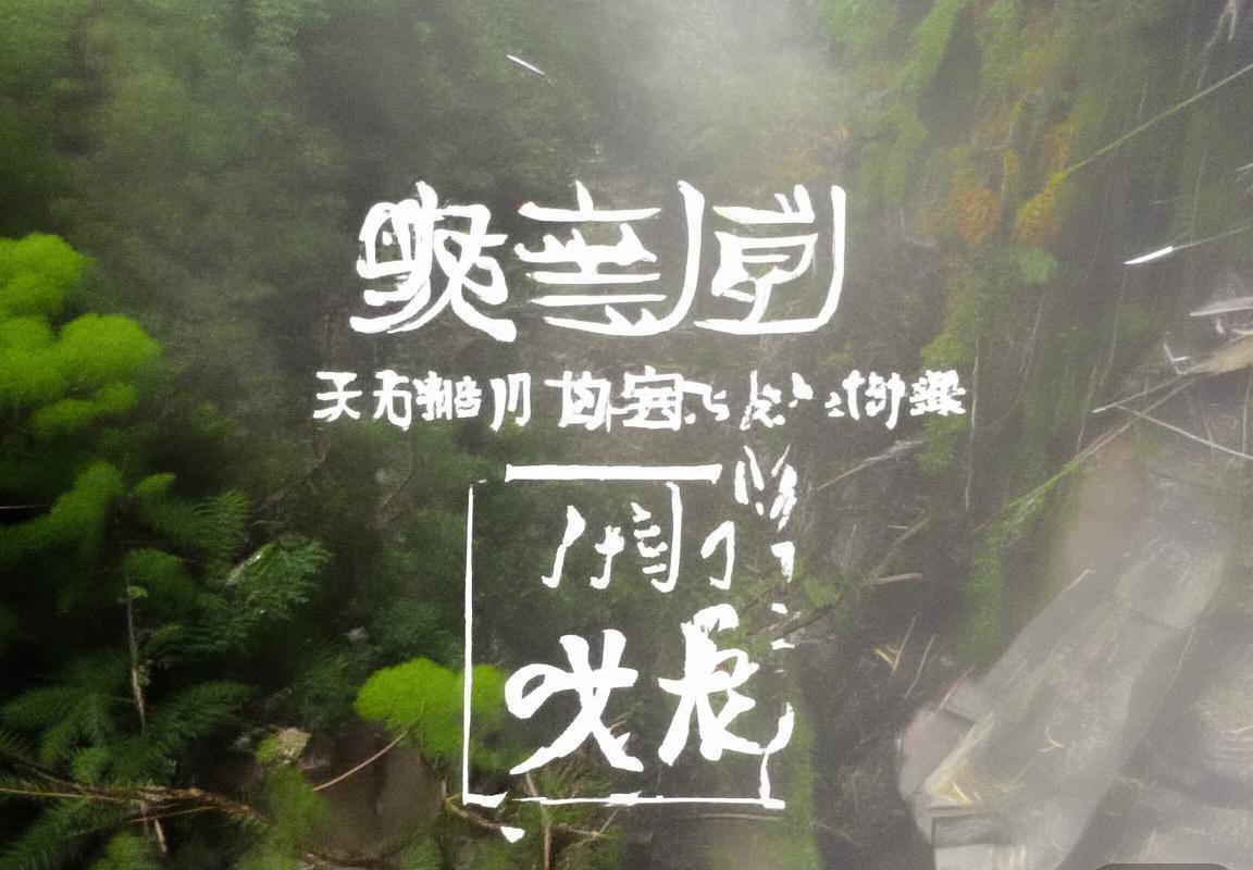 公牛对决热火：季后赛关键战前瞻分析