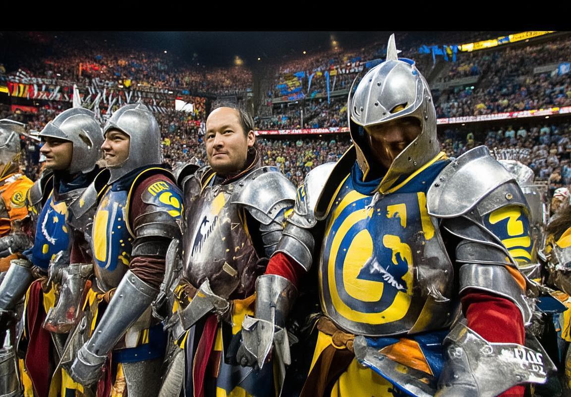 勒布朗·詹姆斯VS安东尼·戴维斯：NBA焦点战巅峰对决回顾